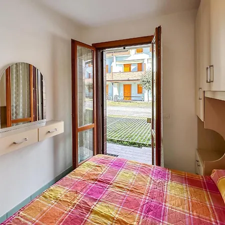 Solmare 5315 Daire Rosapineta