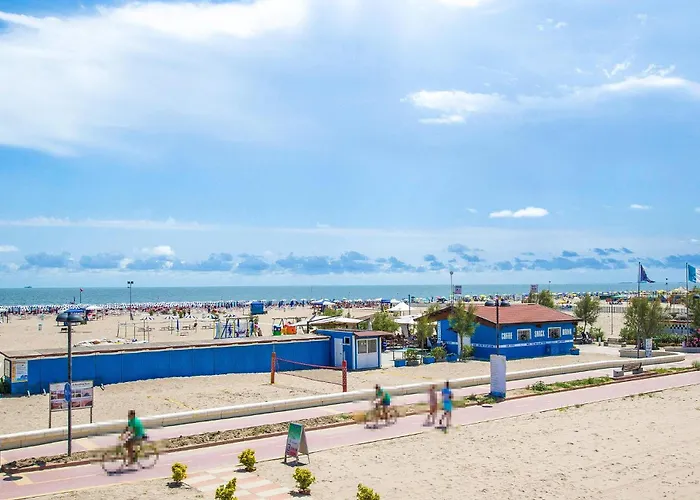 Solmare 5315 Rosapineta