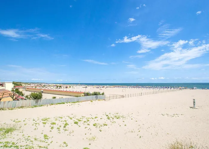 Solmare 5315 Rosapineta